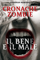 http://edizioni.multiplayer.it/libri/apocalittici/cronache-zombie-2-il-bene-e-il-male