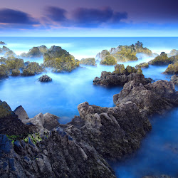 ipad nature hd backgrounds wallpapers 1024 resolution moniz porto retina