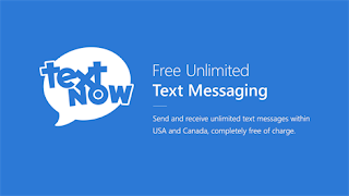 How To A Get U.S Phone Number In Nigeria How To A Get U.S Phone Number In Nigeria