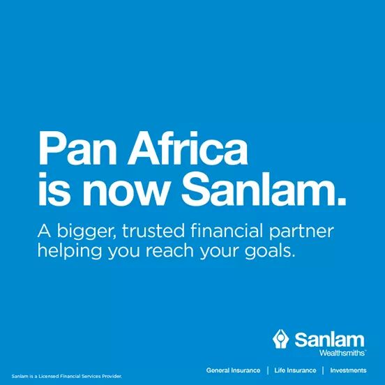 Pan Africa Life Sanlam Kenya Loans Kenya Blog