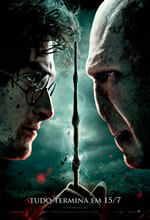 Filme Harry Potter e as Relíquias da Morte Parte 2 Assistir Online O Filme Harry Potter e as Relíquias da Morte Parte 2 - Dublado