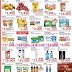 Promo JSM Alfamidi Periode 20 - 22 Juli 2018