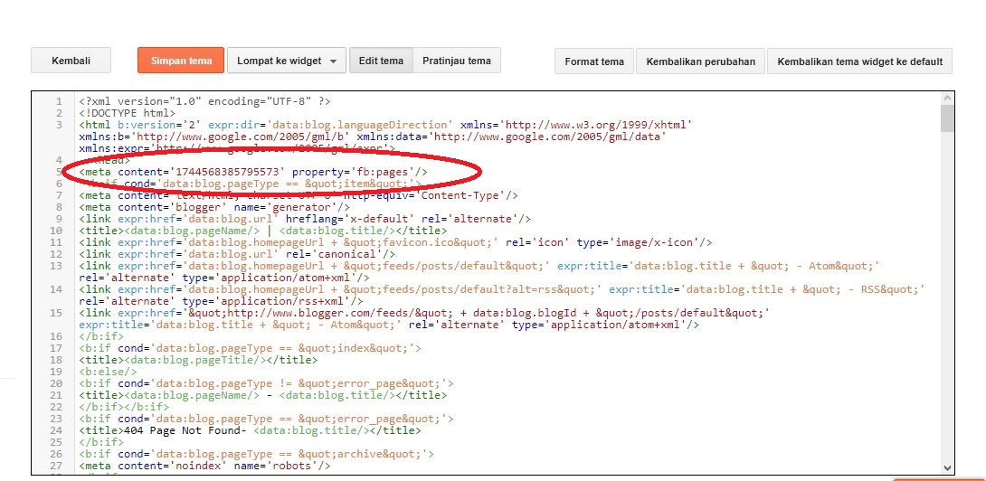 Классы в html и css. Cdiv. Мета-тег keywords. Class id html. Data title.