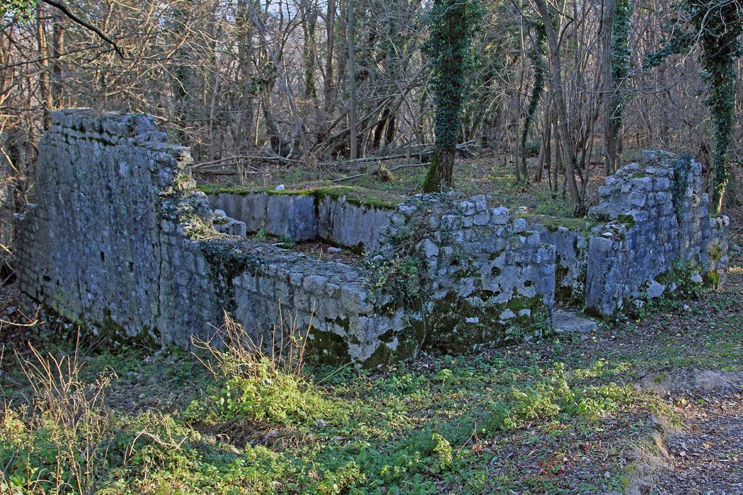190104_IMG_1545_Kastel%2BGradec.jpg
