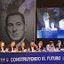 Corrientes | Gobernadores K dieron señales de unidad y apoyo a Cristina