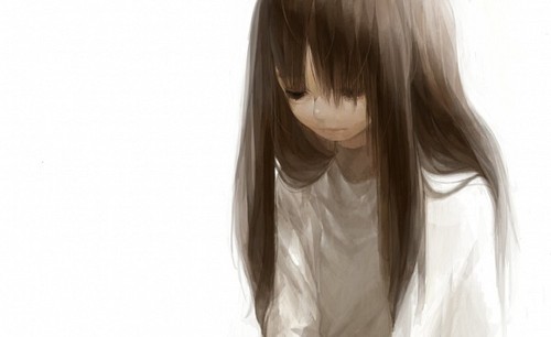 tumblr_static_sad-broken-anime-girl-brow