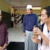 Ini reaksi Ustaz Kazim selepas bertemu Iqram...