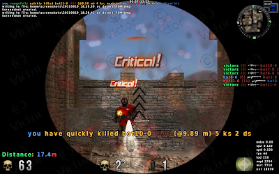 assaultcube maps assaultcube maps