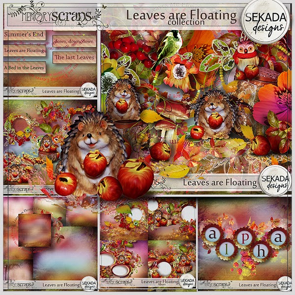 http://www.mscraps.com/shop/Leaves-are-Floating-Bundle/