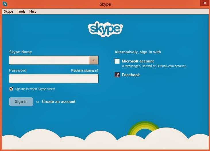 skype free download for windows 10 pro