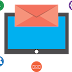 EVALUATING YOUR EMAIL MARKETING