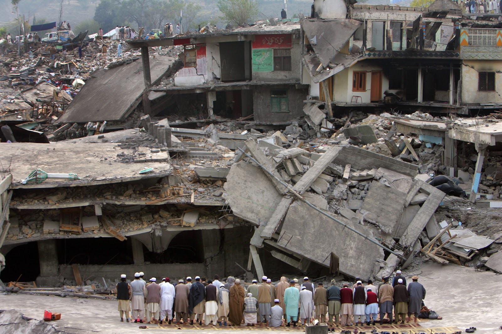 крушение самолета boeing 737 в иране. майами флорида цунами. тяжелые события мире. башни-близнецы 11 сентября 2001. новости мира в фотографиях.