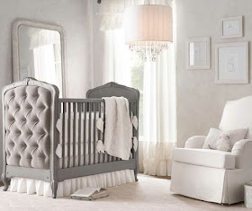 Viva Miami: Restoration Hardware Outlet em Miami