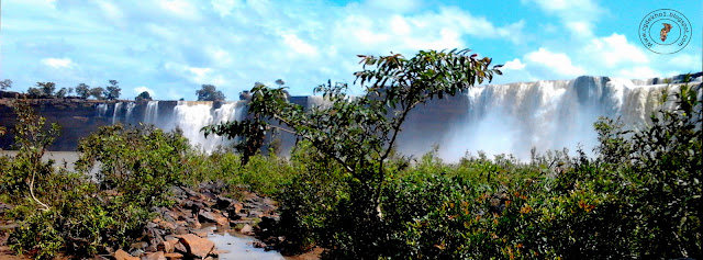 tourist place in bastar