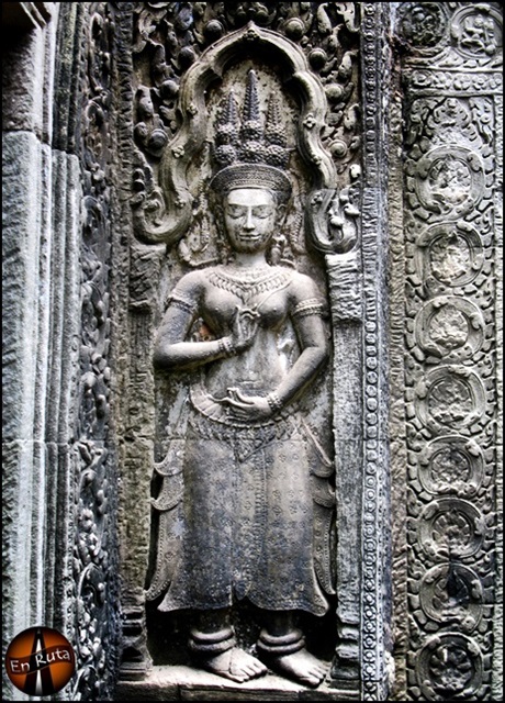 Ta-Prohm-Templos-de-Angkor_16