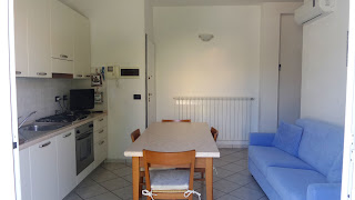 cucina casa vendita diano marina imperia cucina casa vendita diano marina imperia