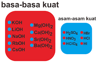Al oh 3 rboh. Na al oh 4 цвет. Zn(no3)2 + koh (изб. Осуществите превращения al alcl3 al oh. Al oh 3 rboh.