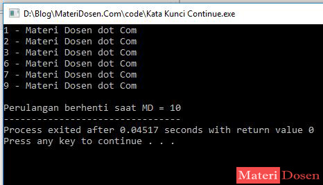 Return continue. Continue c++. Goto Label c++. Return continue c++ что это. Unit32 c++ размер.