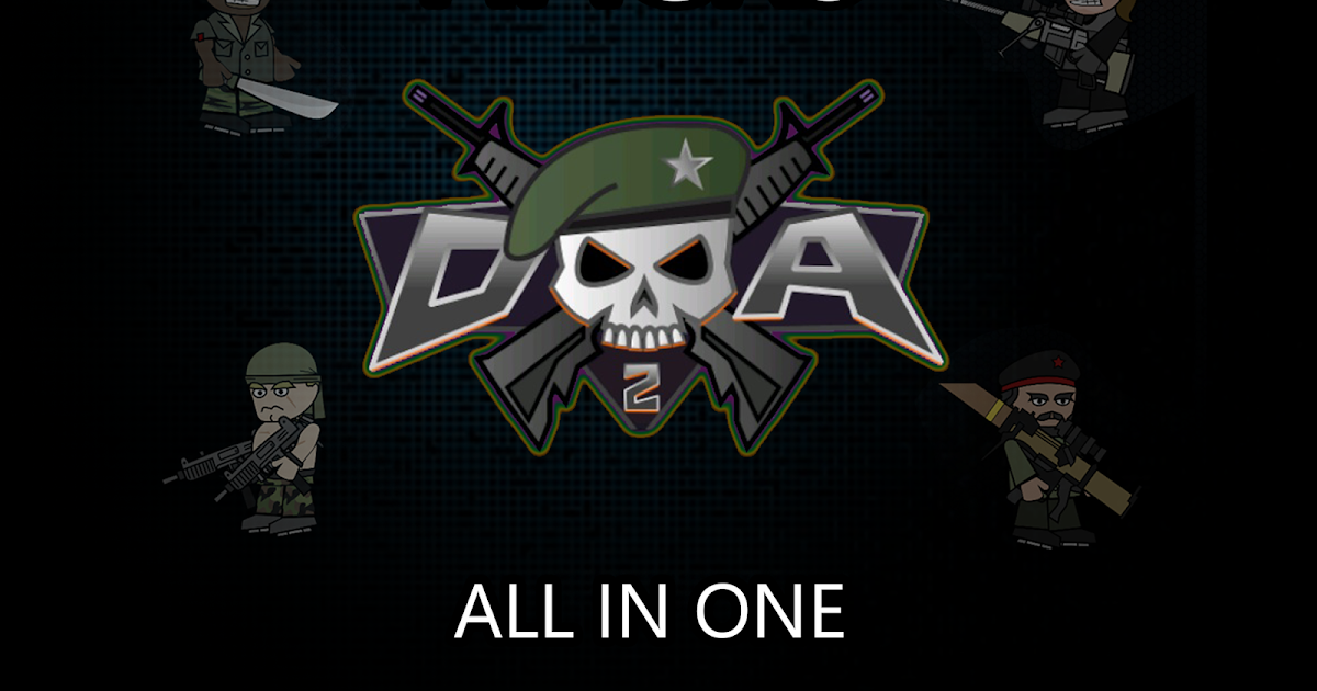 APK MOD DATA GTA: SAN ANDREAS ANDROID v108 CLEO NO ROOT