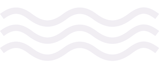 Ondas
