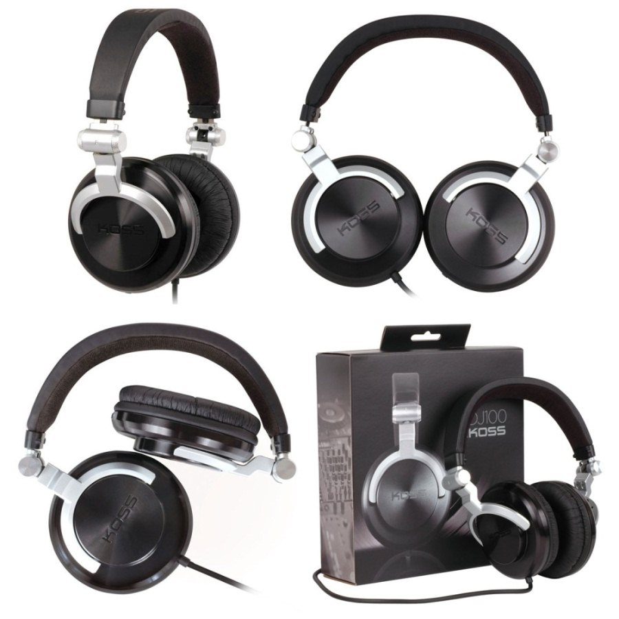 Official Malaysia Leading DJ/MUSICIAN/PRODUCER,DJ Equipment/Machine ...