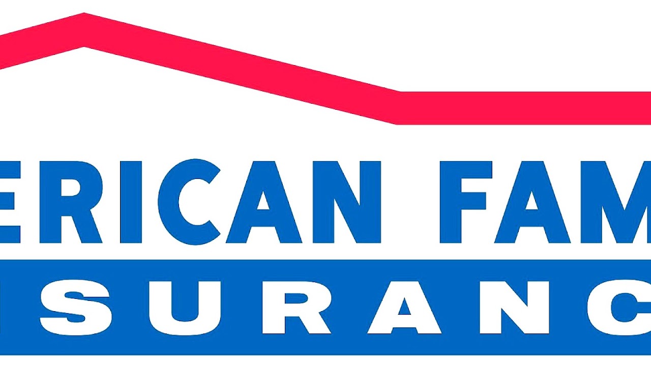 American Family Insurance Quotes - American Choices