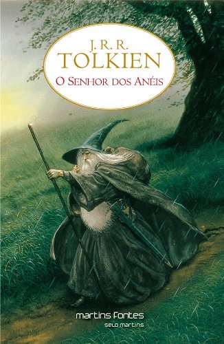 Senhor dos aneis Senhor dos aneis