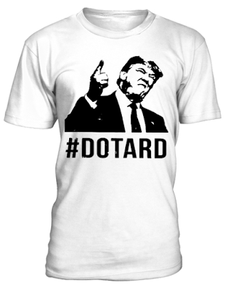 Dotard t shirt, Dotard Trump T Shirts ,trump t shirt censored, trump t shirt fake news, trump t shirt with real hair, absolute rights trump t shirt, trump for america t shirt, donald trump t shirt for president