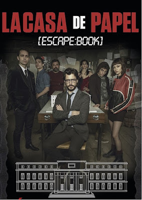 IMDB-بالعربي-إيتزيار-إيتونو-المسلسل-الاسباني-بيت-المال-لا-كاسا-دي-بابل-البروفيسور-طوكيو-برلين-راكيل-محققة-ألفارو-مورتي-سرقة-بنك-نيتفليكس-الجزء-الرابع-الخامس--la-casa-de-papel إيتزيار-إيتونو-ألفارو-مورتي-المسلسل-الاسباني-بيت-المال-لا-كاسا-دي-بابل-البروفيسور-طوكيو-برلين-راكيل-محققة-سرقة-بنك-نيتفليكس-الجزء-الرابع-الخامس--la-casa-de-papel