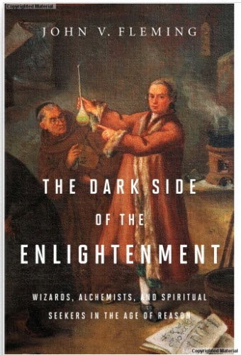 The+Dark+Side+of+the+Enlightenment+-+cover.jpg