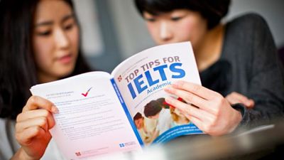 Bingung Perbedaan IELTS dan TOEFL? Ini Penjelasannya LENGKAP