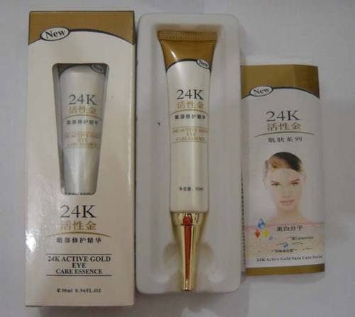 крем с золотом и экстрактом икры jmsolution active golden caviar nourishing cream 60 ml. Jmsolution active golden caviar nourishing. Active gold. Slazenger deodorant spray. маску 24k active gold.