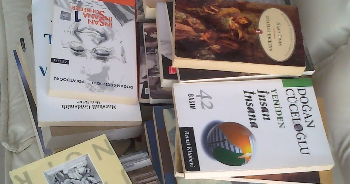 sahibinden kitap alanlar05417972892 eski kitap alanlar sahibinden ikinci el kitap alanlar05417972892 sahibinden ikinci el kitap alanlar05417972892 sahibinden eski kitap alanlar05417972892ankarada ikinci el kitap alinir adresinizden ankarada sahaflar 2