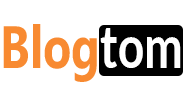 Blogtom - Technology Blog