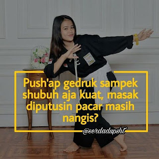 15+ Trend Terbaru Gambar Kata Kata Psht Untuk Pacar - Day Dreams About You