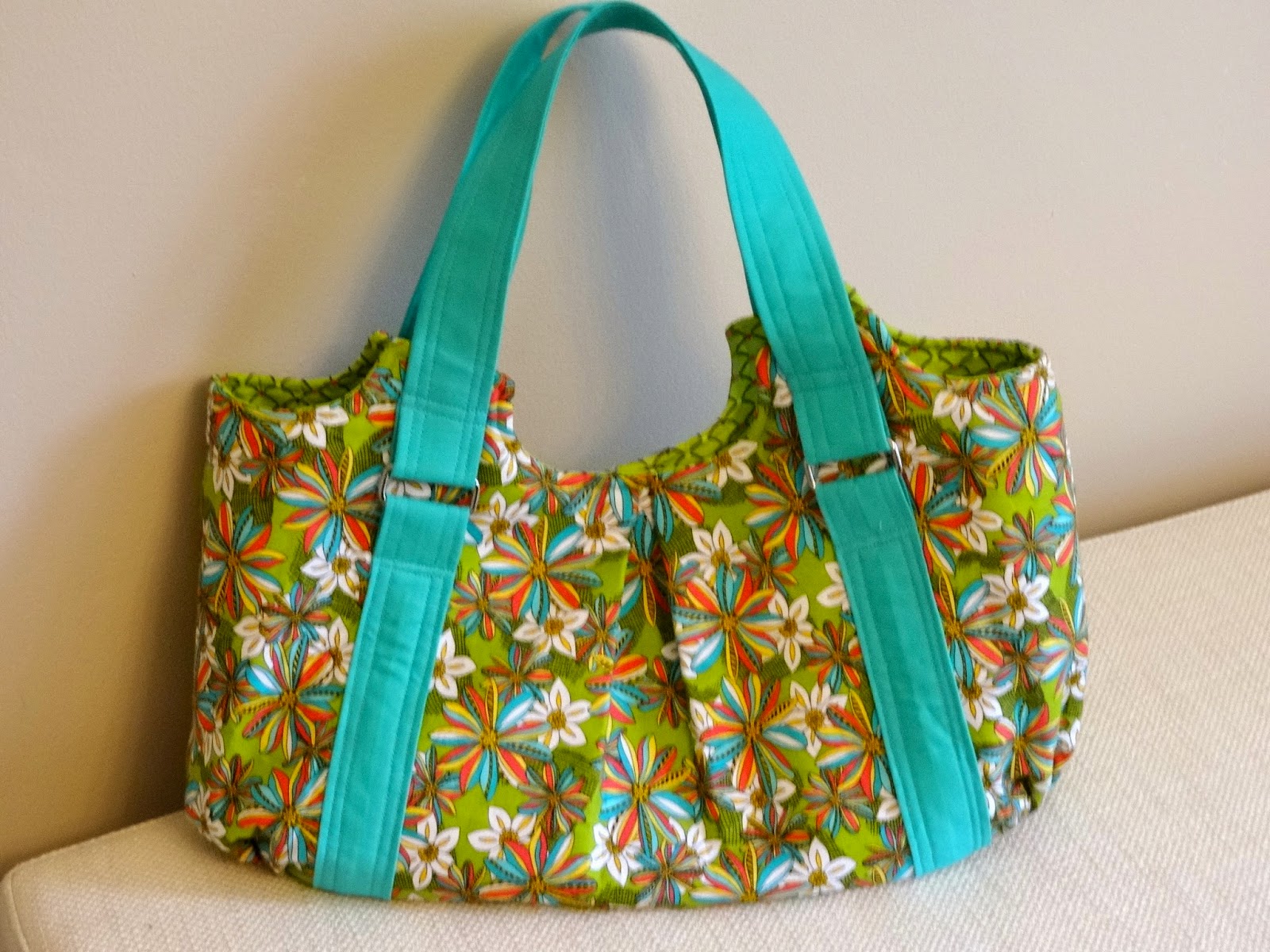 wrapped-in-love-the-emmaline-bag