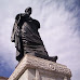 2000 anni dalla morte di Ovidio: LA DONNA, IERI E OGGI 