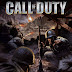 تحميل لعبة الحرب العالمية الاولى Call Of Duty 1  مجانا و برابط مباشر 