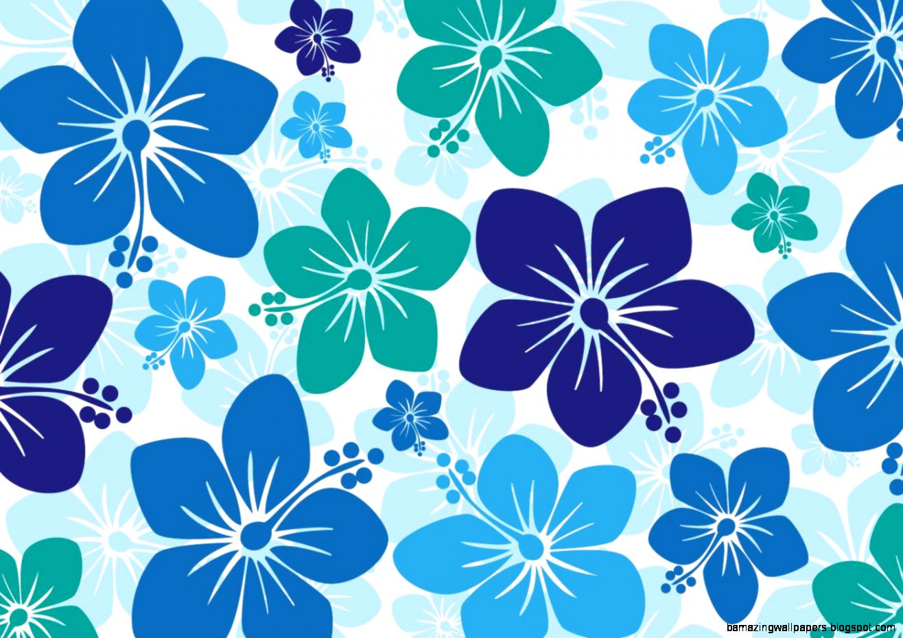 Hawaiian Lei Free Vector Art   348 Free Downloads