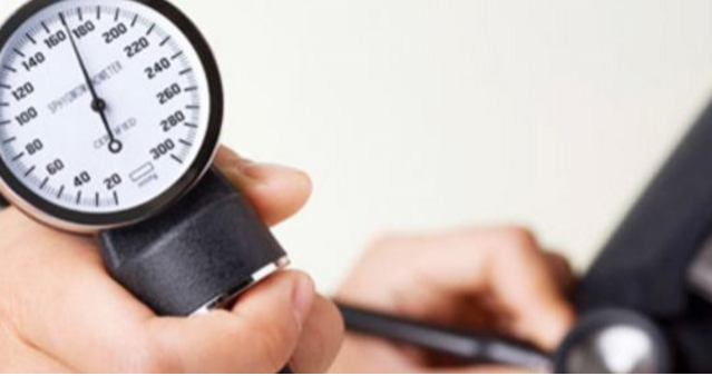 Kesan Sampingan Pengambilan Ubat Darah Tinggi