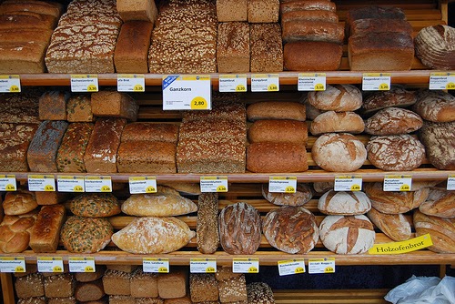 pan integral blancos engorda tienda beneficios dietas timo