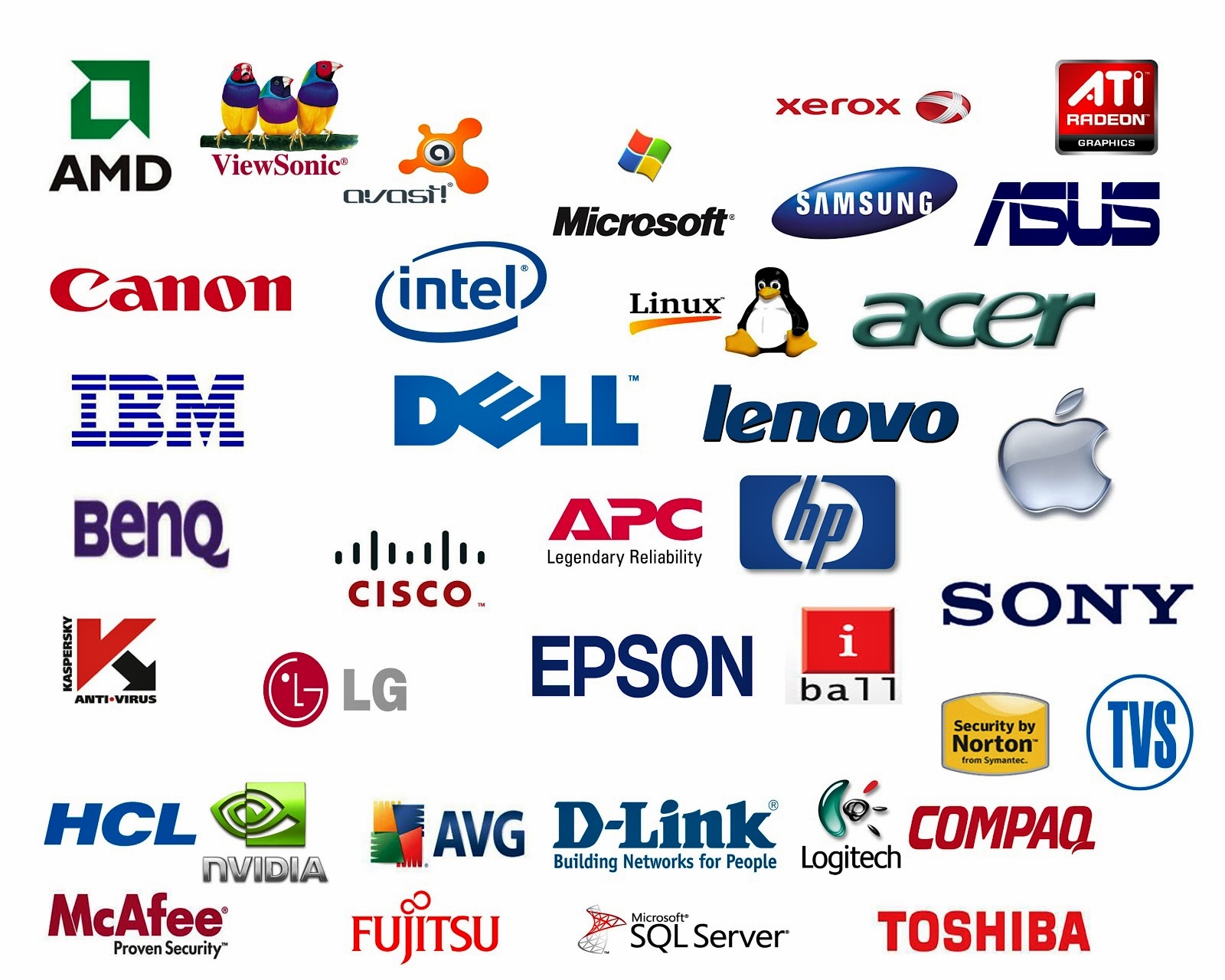 Laptop terbaik 2013 Gadget Mobile Tips