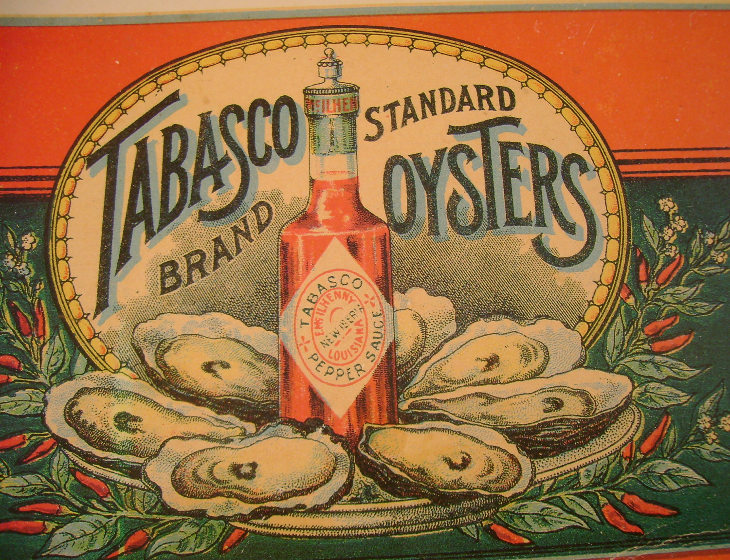 Findlay Bottle Show Findlay Bottle Club Ohio Antique Bottles