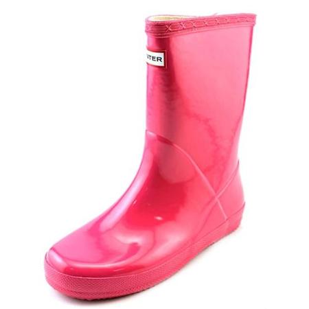 walmart hunter boots