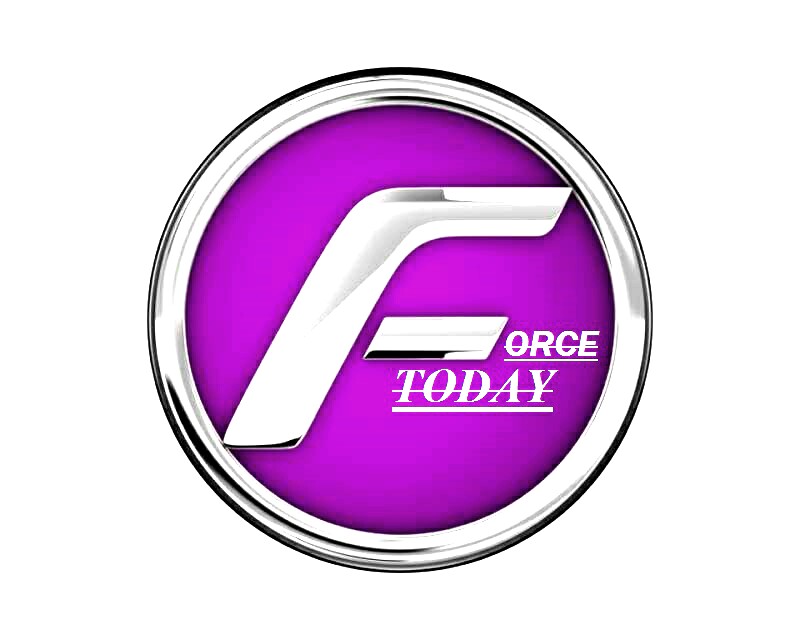 FORCE-TODAY RULES &REGULATION