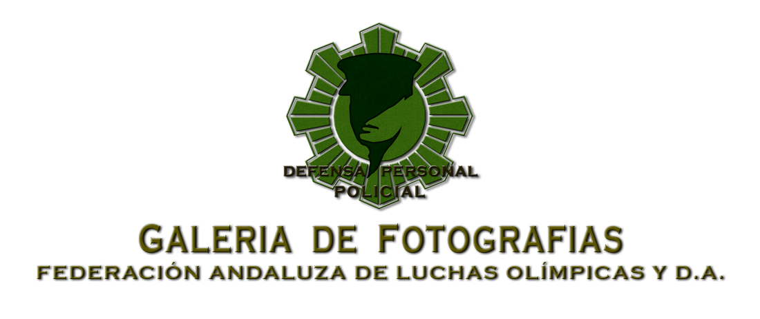 GALERIA DE FOTOGRAFIAS DE DPP FALODA