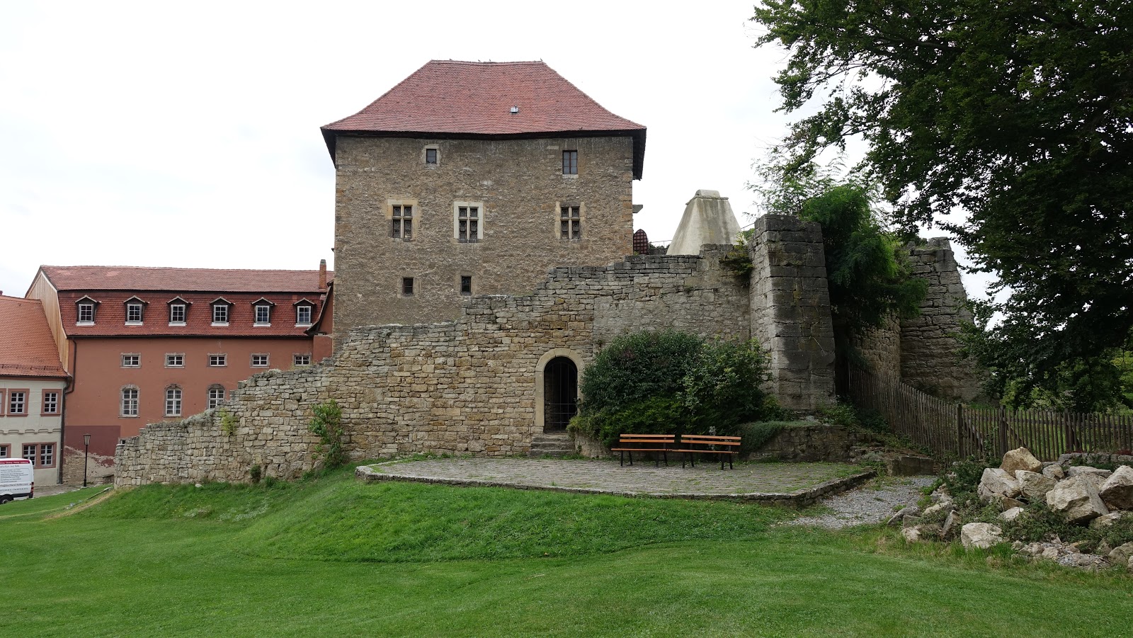 Internet Heute 3 Punkte Und Aufstiegsplatz Fc Jena 3 1