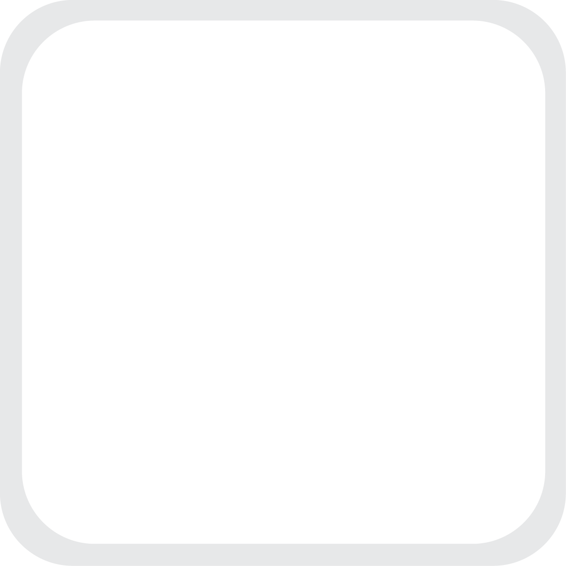 Square White Box Png Png Image Collection