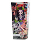 Monster High Elissabat Ghouls Getaway Doll