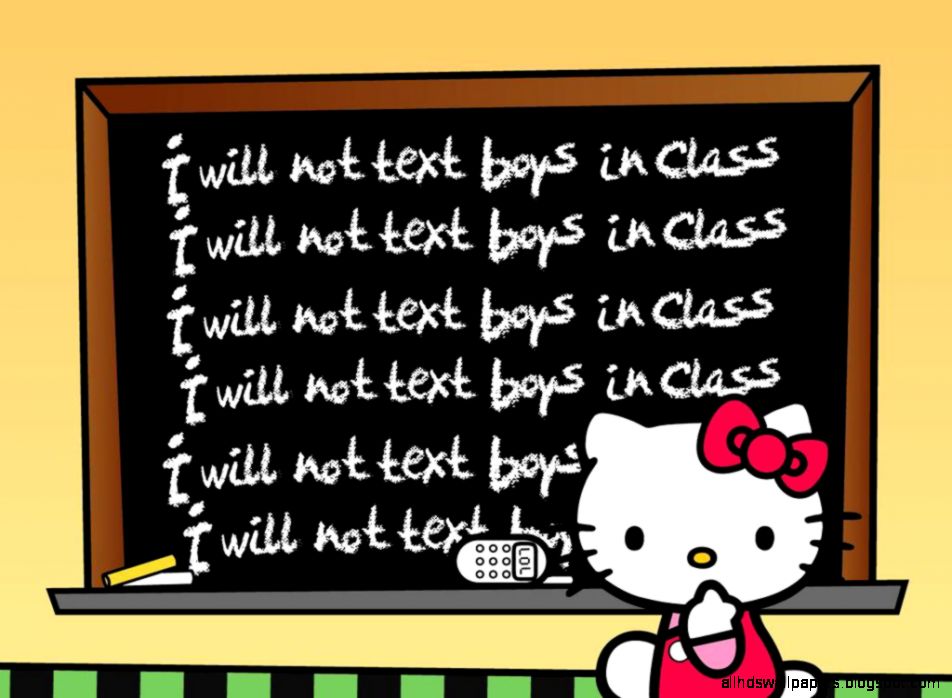 Free download hello kitty wallpaper 7 18801 HD Wallpapers